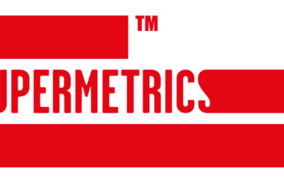 Supermetrics: ¿Qué es y cómo puede ayudarte?