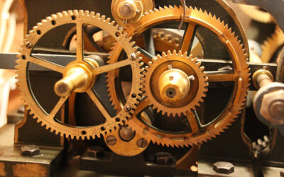 Puntos de Optimización de una Cuenta de Google Ads?