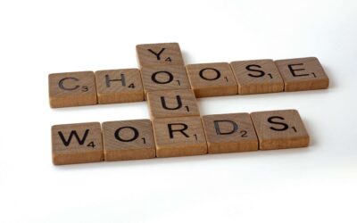 Concordancia de palabras de clave en Amazon