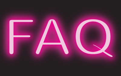 ¿Qué son las FAQs y cuál es su importancia en SEO?