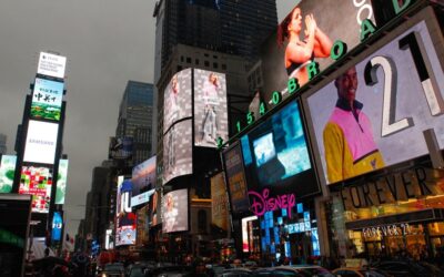 Frecuencia de anuncios en Google Ads: ¿Qué es y cómo mejorarlo?