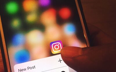 El algoritmo de Instagram: ¿Cómo funciona?
