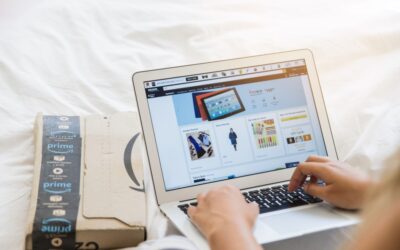 Comisiones en Amazon: ¿cuánto cuesta vender en Amazon?