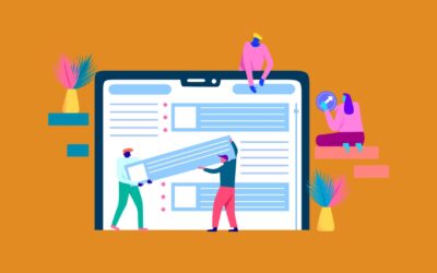 Registro de Marca en Amazon paso a paso. ¿Cuáles son sus ventajas?