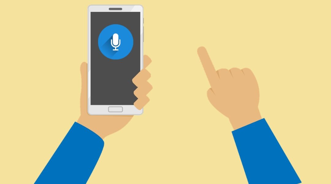 Búsquedas por voz: Qué son y cómo afectan al SEO