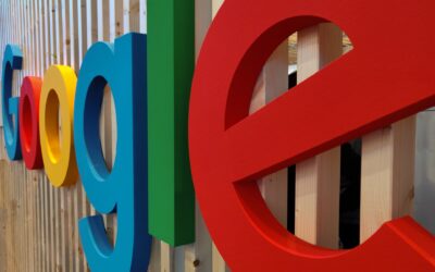 La importancia de Google para el Marketing Digital