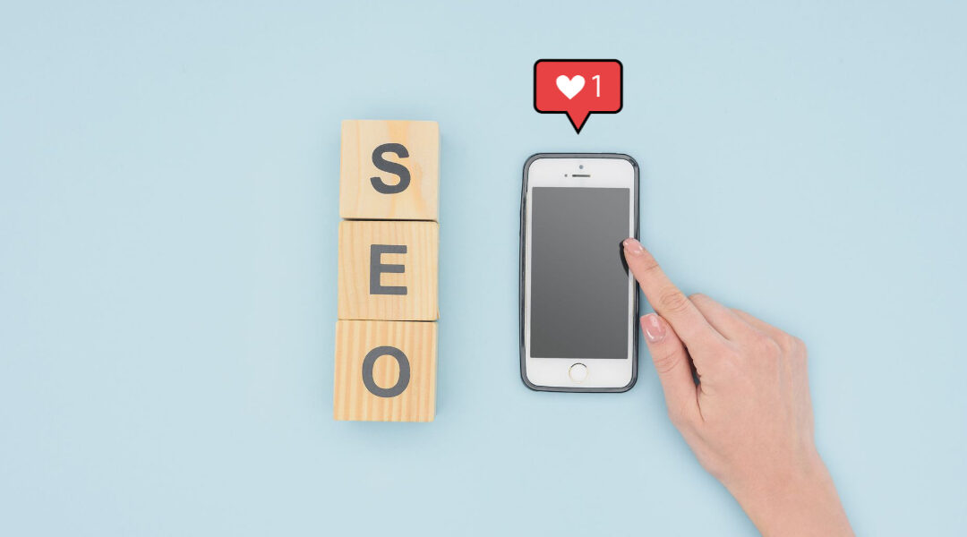 SEO para Instagram: 10 consejos útiles