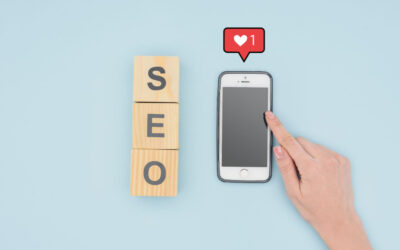 SEO para Instagram: 10 consejos útiles