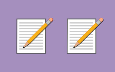 Contenido duplicado: Qué es y cómo puedes evitarlo