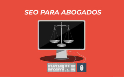 10 consejos SEO para abogados