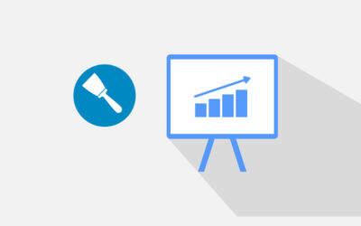 ¿Cómo realizar web scraping a partir de Scraper y XPath?