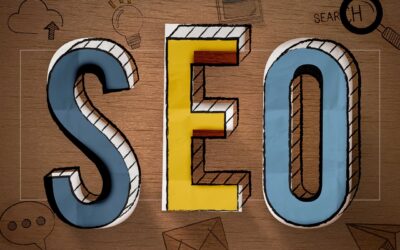 ¿Qué es SEO y por qué lo necesitas para tu negocio online?