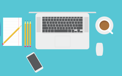 Los mejores plugins SEO para WordPress