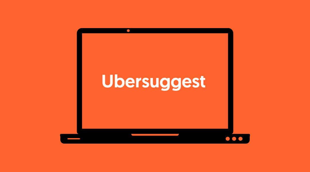 ¿Qué es Ubersuggest y cómo funciona? [Actualizado]