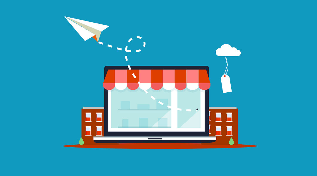 Concepto de SEO Local y su importancia