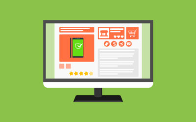 Google Shopping permitirá publicar tus productos de forma gratuita