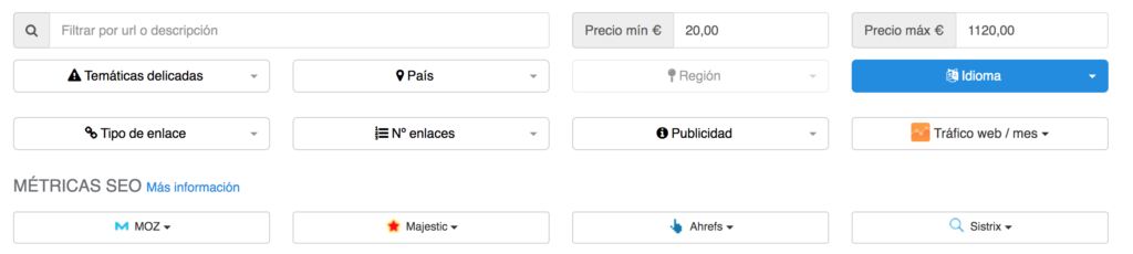 anunciantes-publisuites
