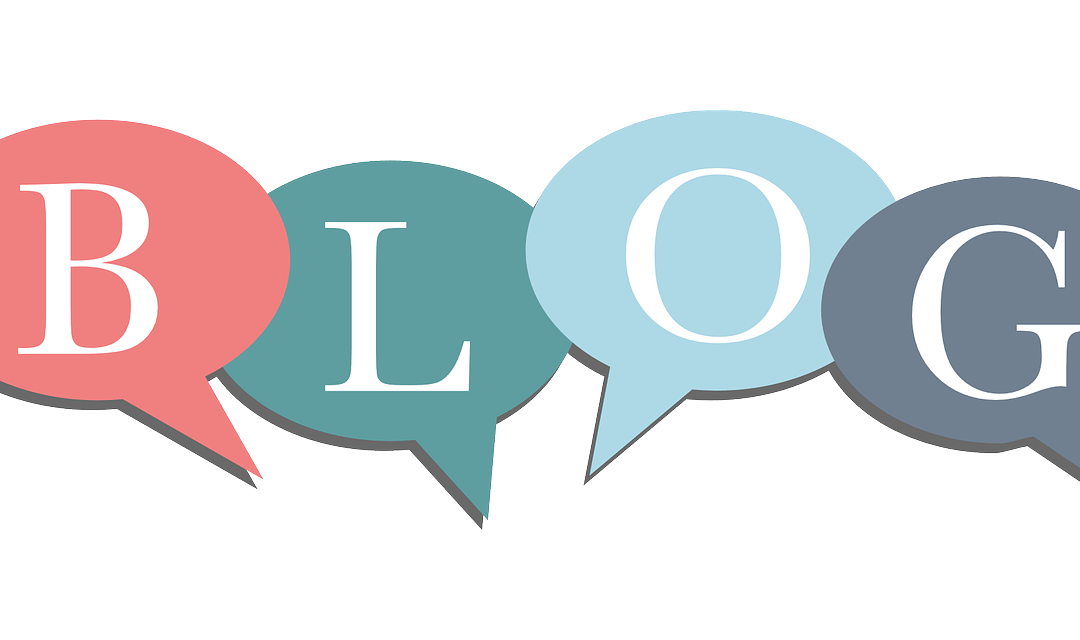 Cómo un blog puede ayudar a tu SEO