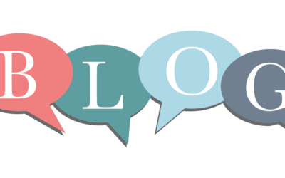 Cómo un blog puede ayudar a tu SEO