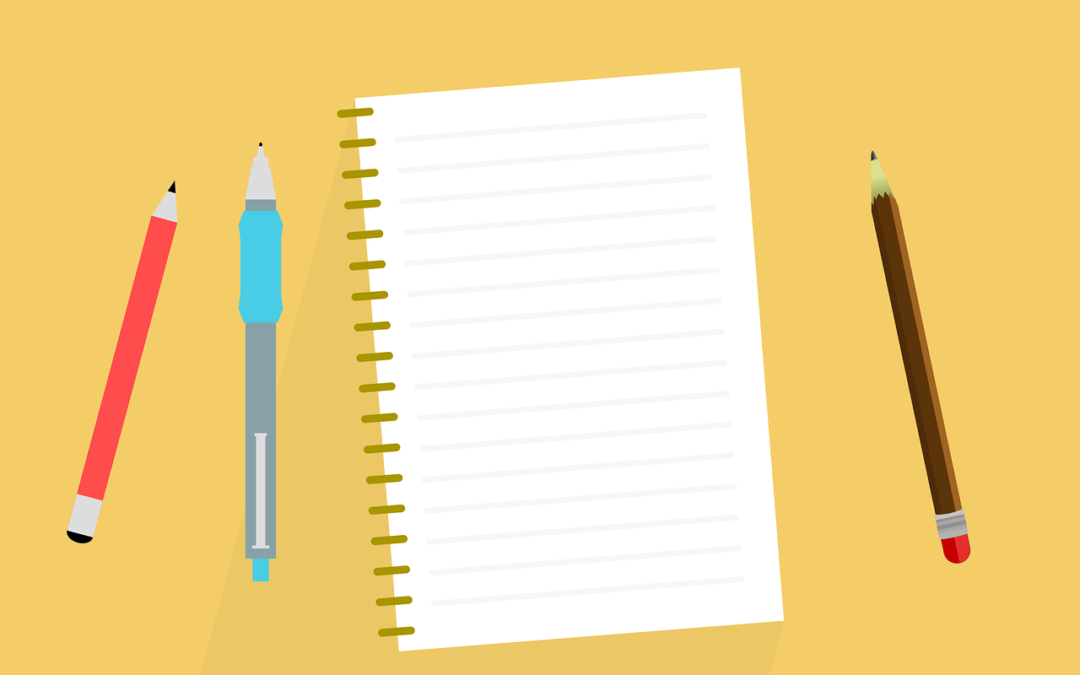 Cómo utilizar el storytelling en tu estrategia de marketing de contenidos