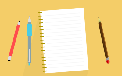 Cómo utilizar el storytelling en tu estrategia de marketing de contenidos