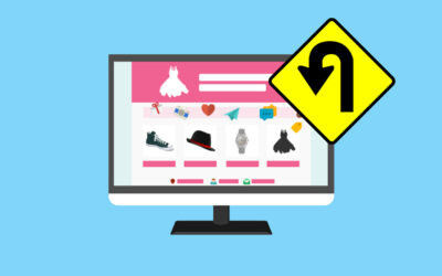 ¿Qué es una redirección 307 y para qué sirve?