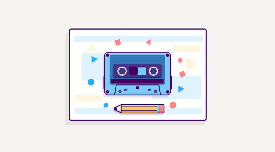 Los 10 mejores Podcast sobre SEO y Marketing Digital