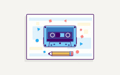 Los 10 mejores Podcast sobre SEO y Marketing Digital