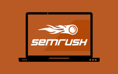 SEMrush: Una herramienta SEO para tu estrategia online