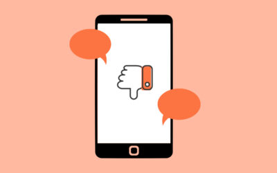 ¿Cómo gestionar una crisis en redes sociales?