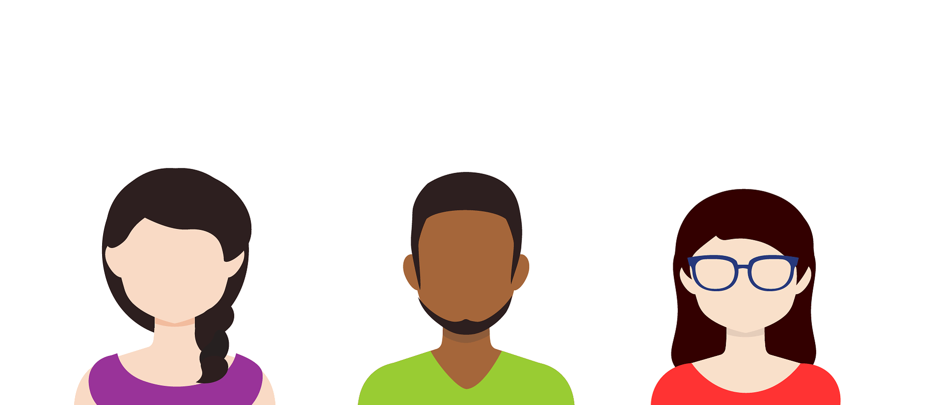 Cómo segmentar correctamente tus campañas en Facebook Ads