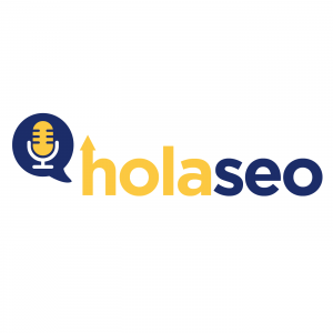podcast hola seo