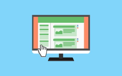 ¿Cómo afecta al SEO la usabilidad web?