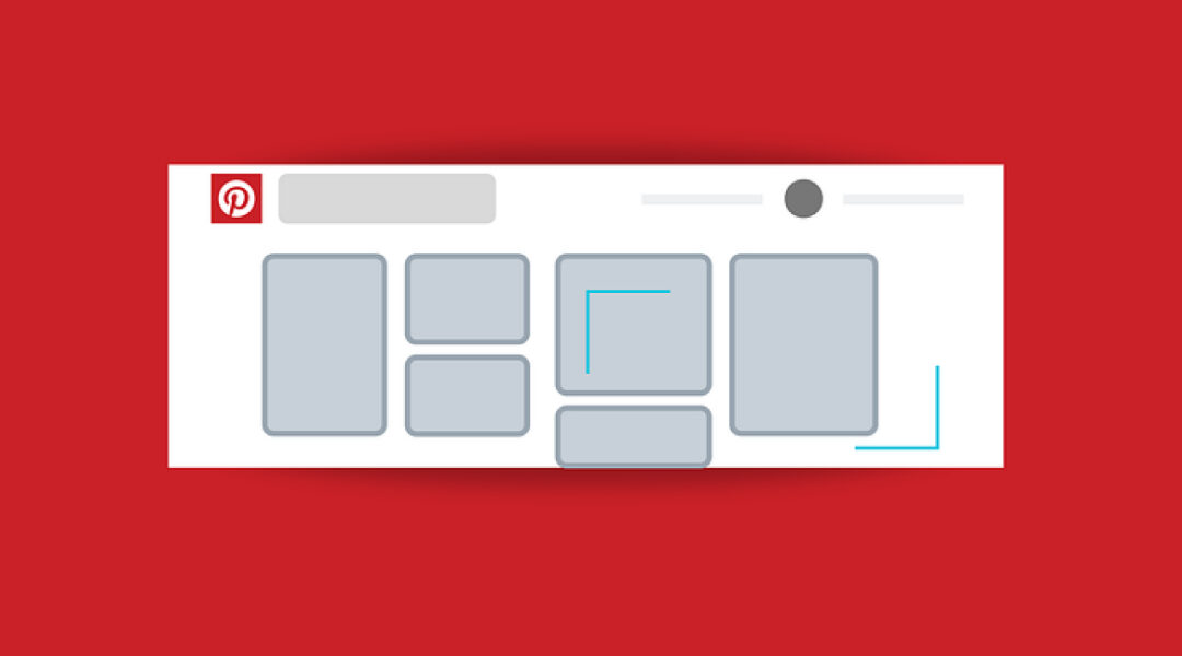 Cómo usar Pinterest para empresas