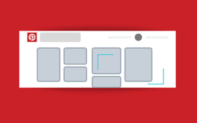 Cómo usar Pinterest para empresas