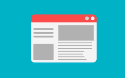 Ideas para mejorar el contenido antiguo de tu blog