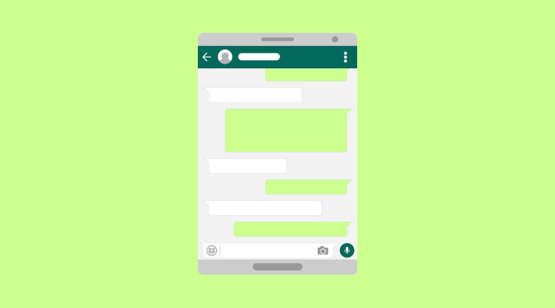 WhatsApp Marketing: Cómo implementarlo en tu estrategia digital