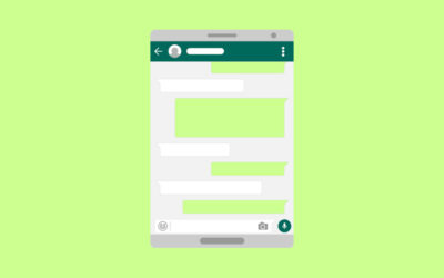 WhatsApp Marketing: Cómo implementarlo en tu estrategia digital