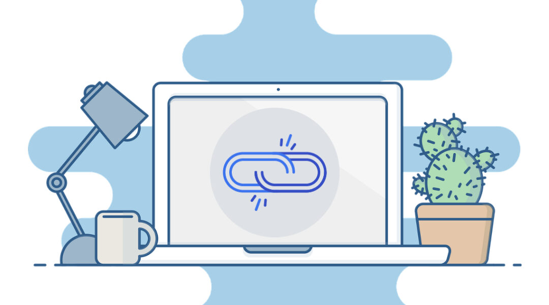 ¿Qué es Broken Link Checker y cómo utilizarlo en tu estrategia SEO?