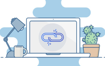 ¿Qué es Broken Link Checker y cómo utilizarlo en tu estrategia SEO?