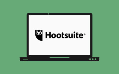 Cómo puede ayudarte a gestionar tus redes sociales Hootsuite