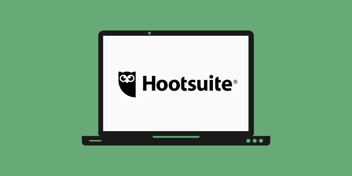 Cómo puede ayudarte a gestionar tus redes sociales Hootsuite