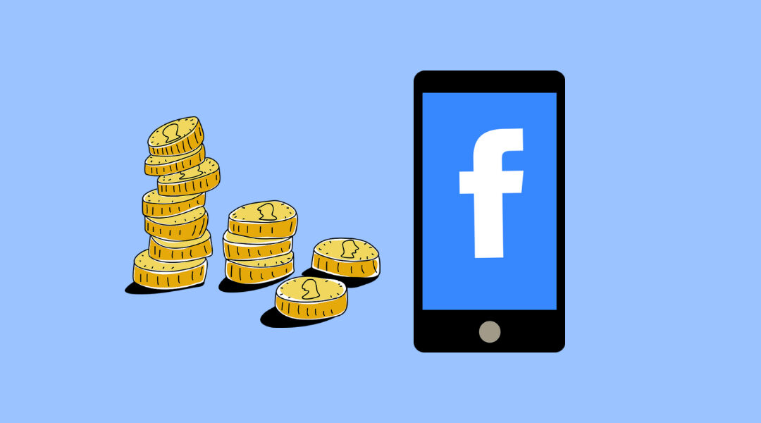 ¿Cuánto cuesta realizar campañas de publicidad en Facebook?