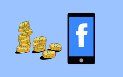 ¿Cuánto cuesta realizar campañas de publicidad en Facebook?