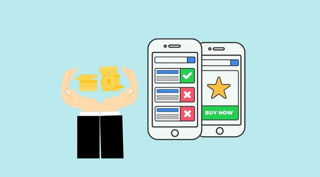 ¿Qué es Facebook Ads?: Descubre la Guía Completa