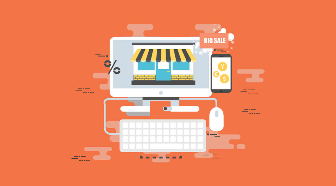 Métricas para e-commerce que deberías seguir en tu negocio