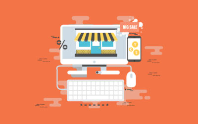 Métricas para e-commerce que deberías seguir en tu negocio