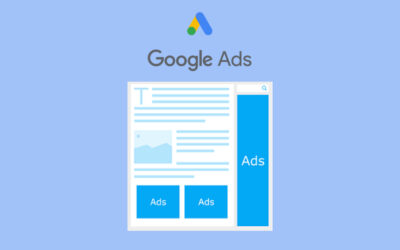 ¿Qué es Google Ads? La Guía Definitiva
