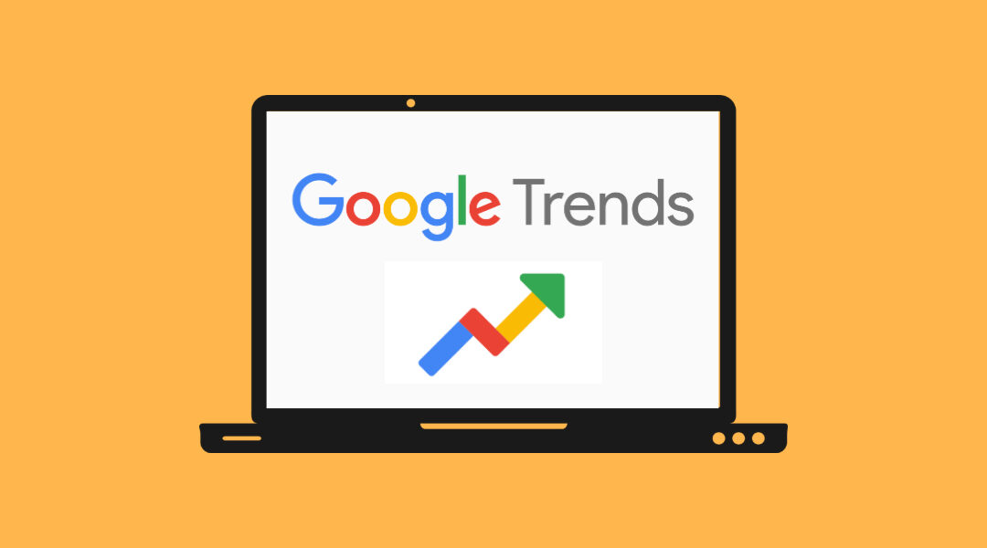 Qué es Google Trends y cómo utilizarlo en tu estrategia SEO