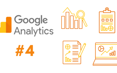 ¿Qué es Google Analytics 4 y cómo activarlo?